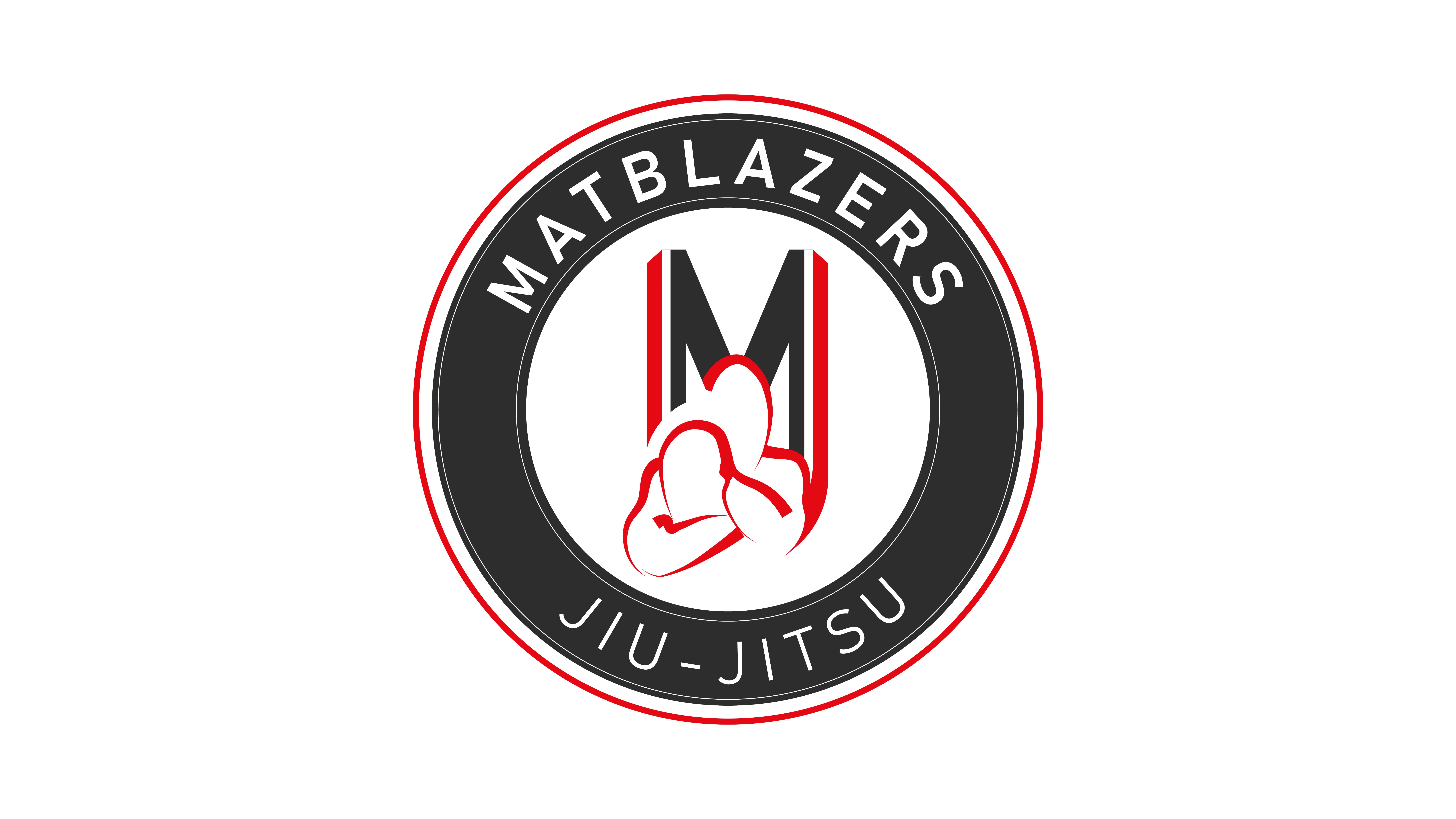 MatBlazers Logo